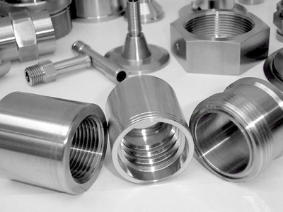 深圳機械零件加工 精密制造的核心引擎